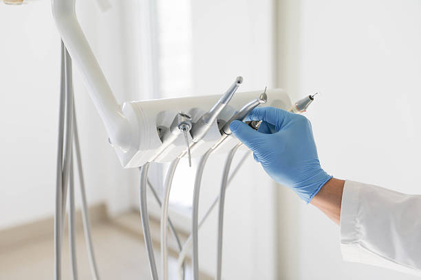 24/7 Emergency Teeth Whitening experts in Moodus, CT