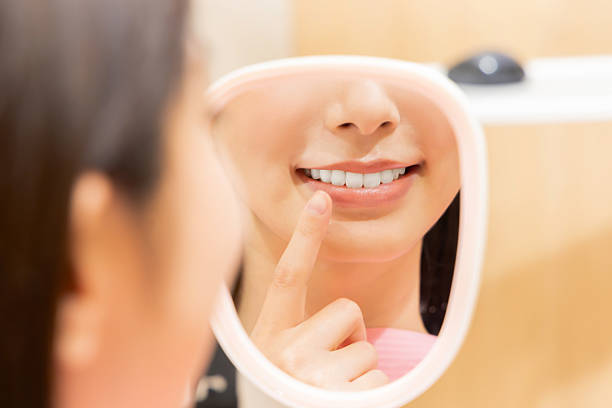 Affordable Teeth Whitening solutions in Moodus, CT
